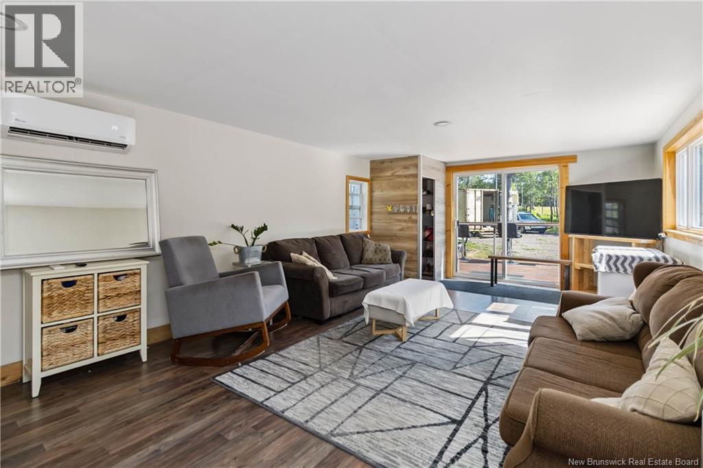 106 Babineau Road, Shediac Bridge, New Brunswick  E4R 3T8 - Photo 9 - NB136487