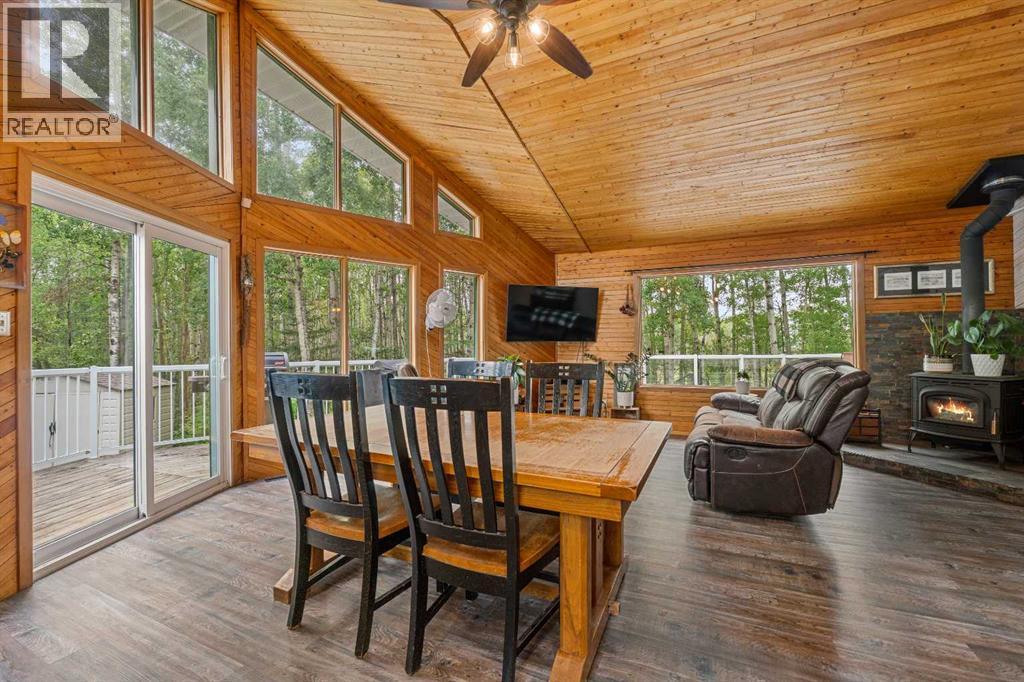 51 Lightning Bay, Rural Barrhead No. 11, Alberta  T7N 1N3 - Photo 11 - A2295212