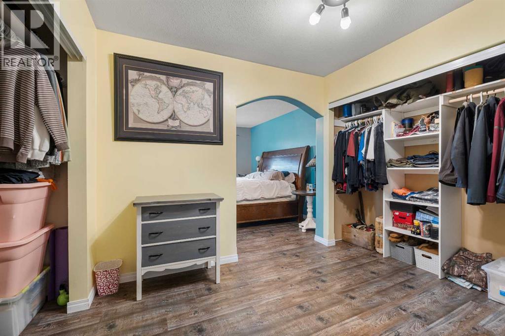 51 Lightning Bay, Rural Barrhead No. 11, Alberta  T7N 1N3 - Photo 15 - A2295212