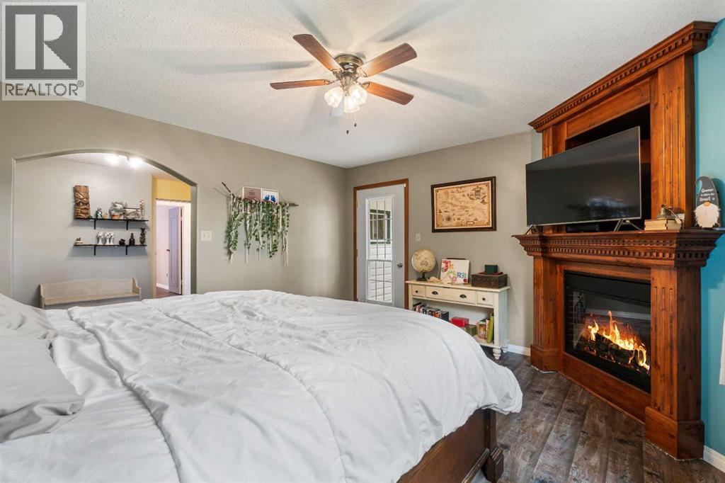 51 Lightning Bay, Rural Barrhead No. 11, Alberta  T7N 1N3 - Photo 17 - A2295212