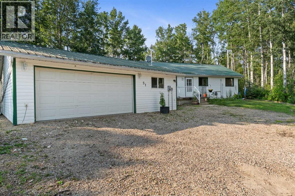 51 Lightning Bay, Rural Barrhead No. 11, Alberta  T7N 1N3 - Photo 28 - A2295212