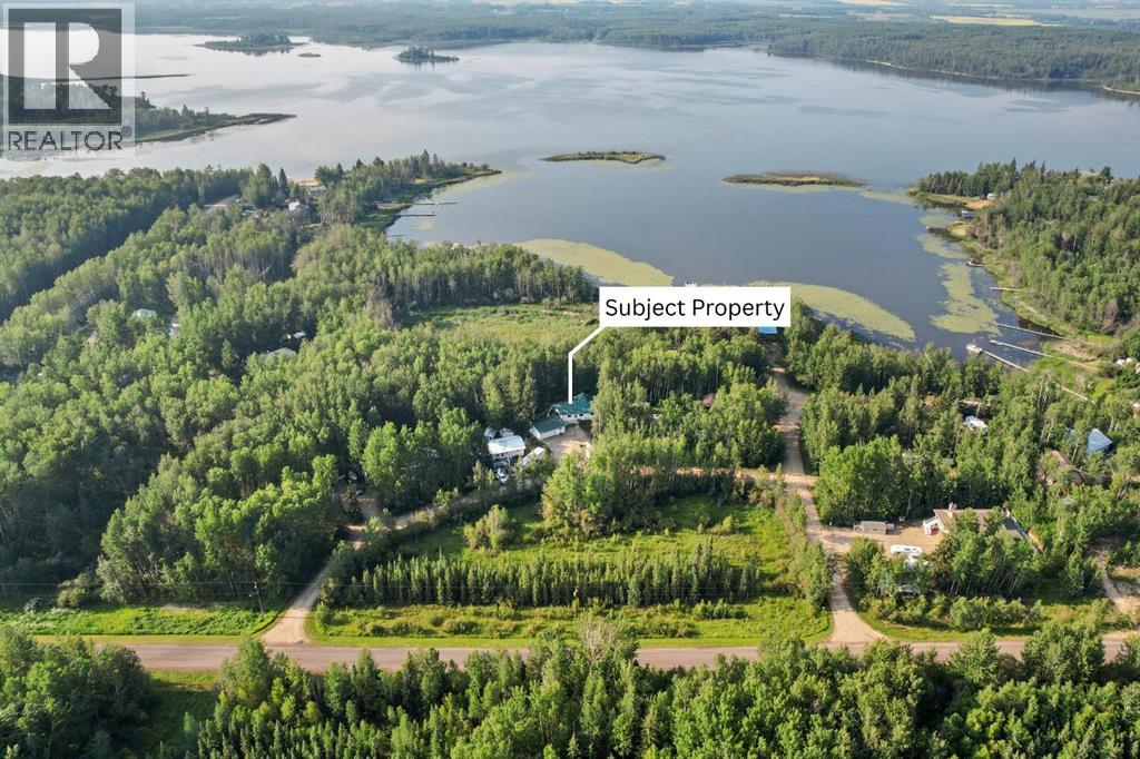 51 Lightning Bay, Rural Barrhead No. 11, Alberta  T7N 1N3 - Photo 30 - A2295212