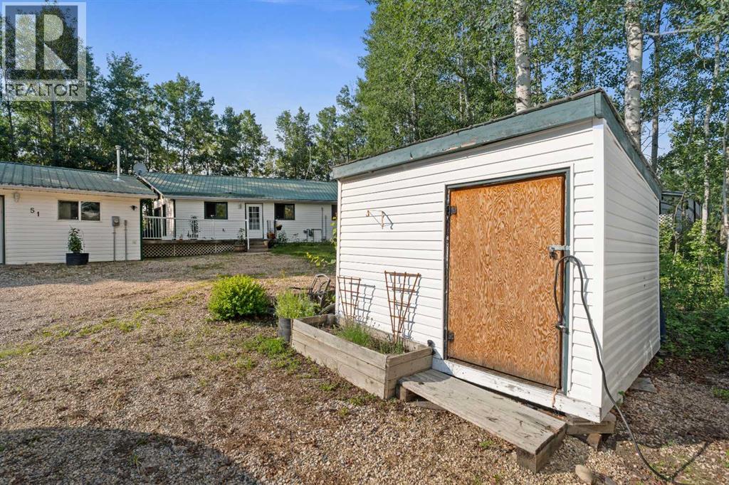 51 Lightning Bay, Rural Barrhead No. 11, Alberta  T7N 1N3 - Photo 29 - A2295212