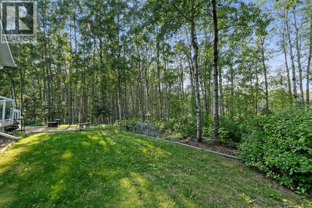 51 Lightning Bay, Rural Barrhead No. 11, Alberta  T7N 1N3 - Photo 6 - A2295212