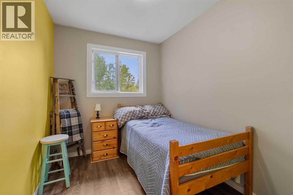 51 Lightning Bay, Rural Barrhead No. 11, Alberta  T7N 1N3 - Photo 22 - A2295212