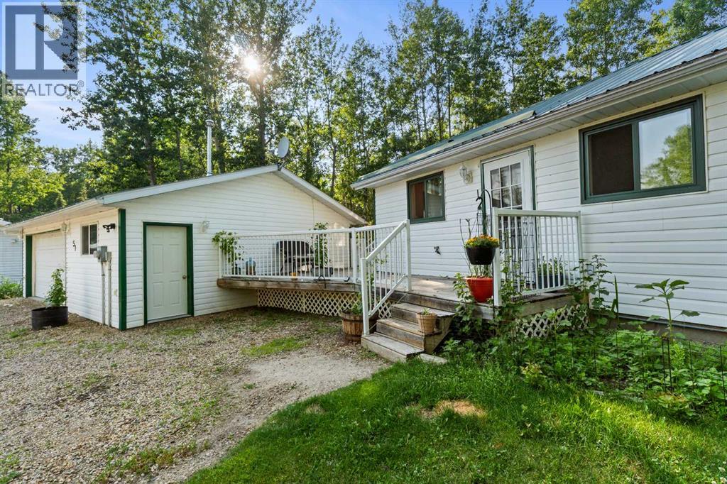 51 Lightning Bay, Rural Barrhead No. 11, Alberta  T7N 1N3 - Photo 27 - A2295212