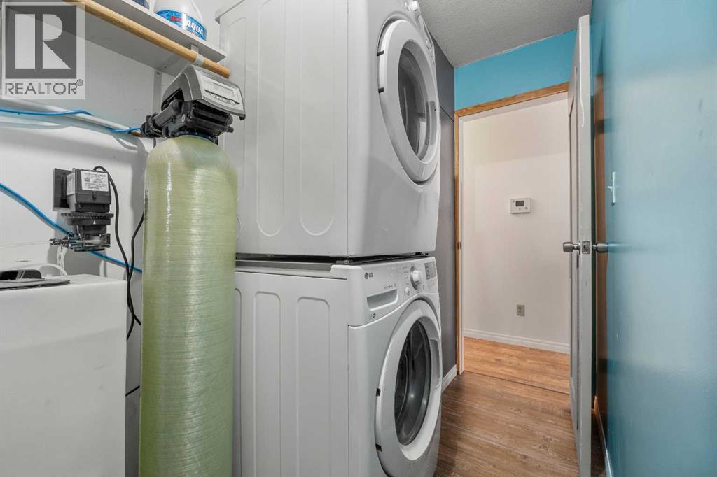 51 Lightning Bay, Rural Barrhead No. 11, Alberta  T7N 1N3 - Photo 23 - A2295212