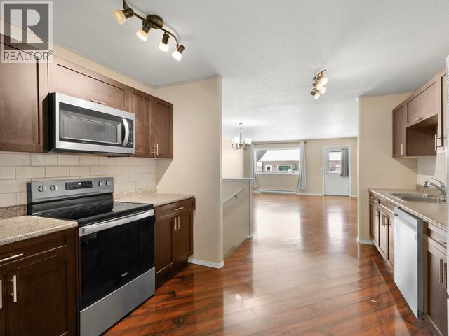 56-25 Wann Road, Whitehorse, Yukon  Y1A 4A2 - Photo 7 - 17150