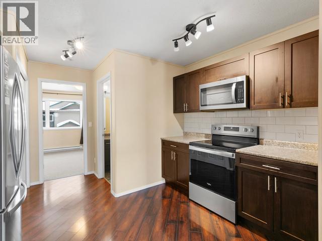 56-25 Wann Road, Whitehorse, Yukon  Y1A 4A2 - Photo 8 - 17150