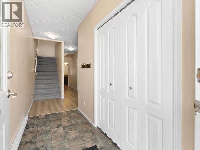 56-25 Wann Road, Whitehorse, Yukon  Y1A 4A2 - Photo 3 - 17150