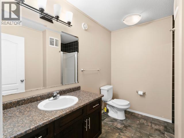 56-25 Wann Road, Whitehorse, Yukon  Y1A 4A2 - Photo 12 - 17150