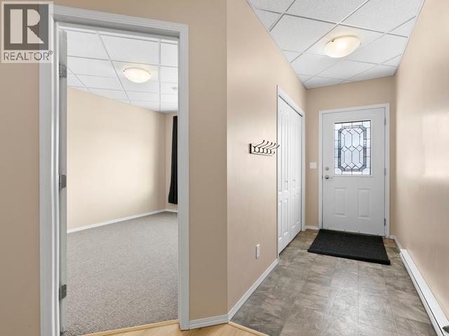 56-25 Wann Road, Whitehorse, Yukon  Y1A 4A2 - Photo 4 - 17150