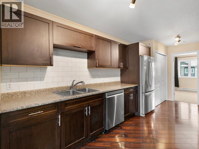 56-25 Wann Road, Whitehorse, Yukon  Y1A 4A2 - Photo 6 - 17150