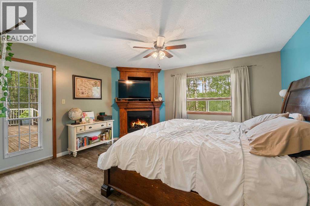 51 Lightning Bay, Rural Barrhead No. 11, Alberta  T7N 1N3 - Photo 16 - A2295212