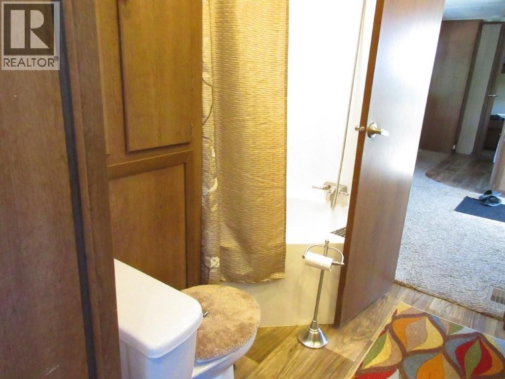 415 Commonwealth Road Unit# 301 Kelowna Photo 12 415 Commonwealth Road Unit# 301 Kelowna Photo 12