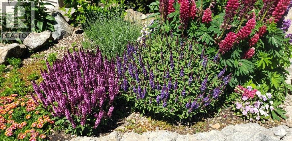 415 Commonwealth Road Unit# 301 Kelowna Photo 7 415 Commonwealth Road Unit# 301 Kelowna Photo 7