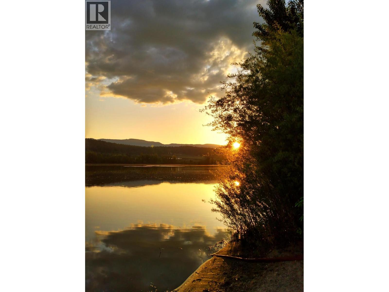 415 Commonwealth Road Unit# 301 Kelowna Photo 18 415 Commonwealth Road Unit# 301 Kelowna Photo 18