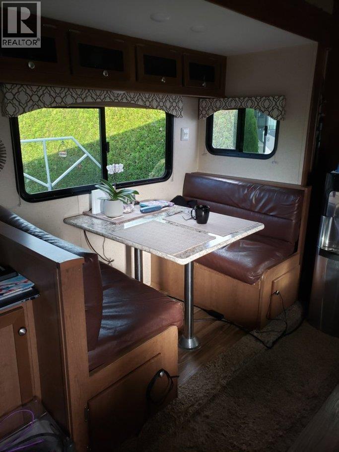 415 Commonwealth Road Unit# 301 Kelowna Photo 21 415 Commonwealth Road Unit# 301 Kelowna Photo 21