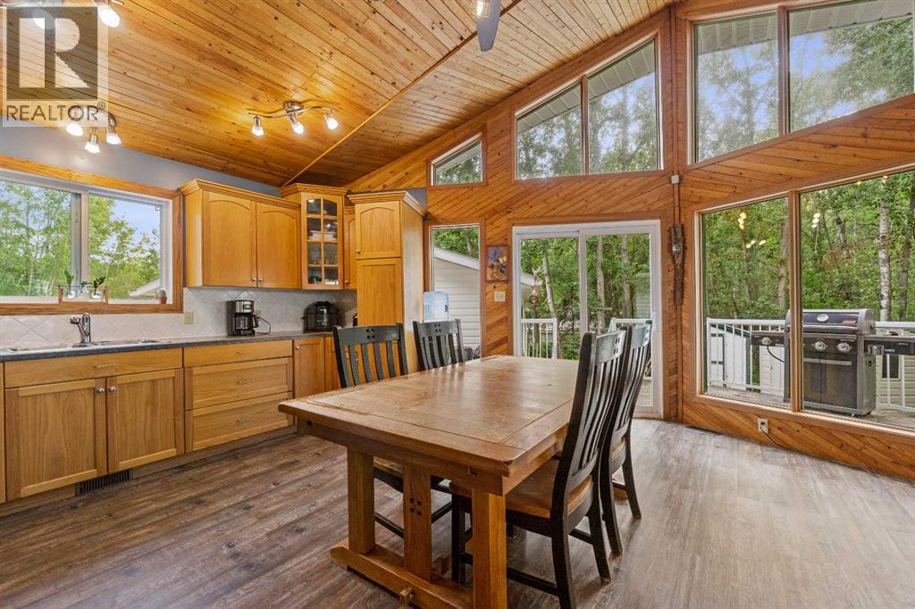 51 Lightning Bay, Rural Barrhead No. 11, Alberta  T7N 1N3 - Photo 8 - A2295212