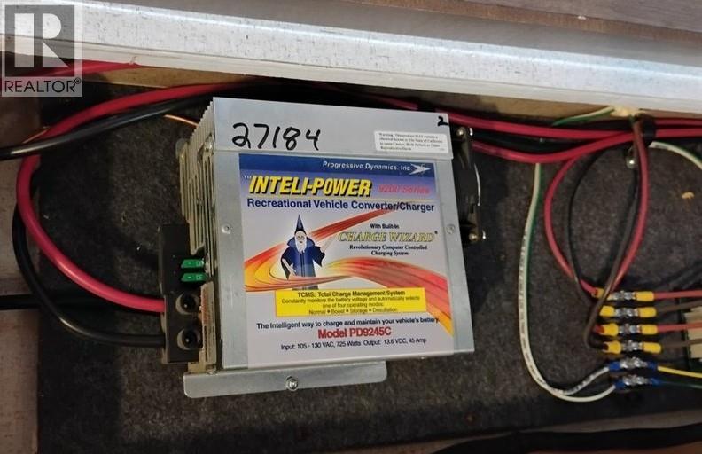 415 Commonwealth Road Unit# 301 Kelowna Photo 19 415 Commonwealth Road Unit# 301 Kelowna Photo 19