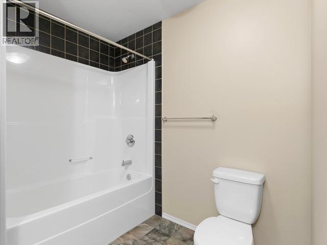 56-25 Wann Road, Whitehorse, Yukon  Y1A 4A2 - Photo 21 - 17150