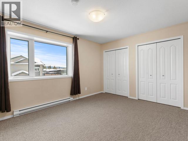 56-25 Wann Road, Whitehorse, Yukon  Y1A 4A2 - Photo 13 - 17150
