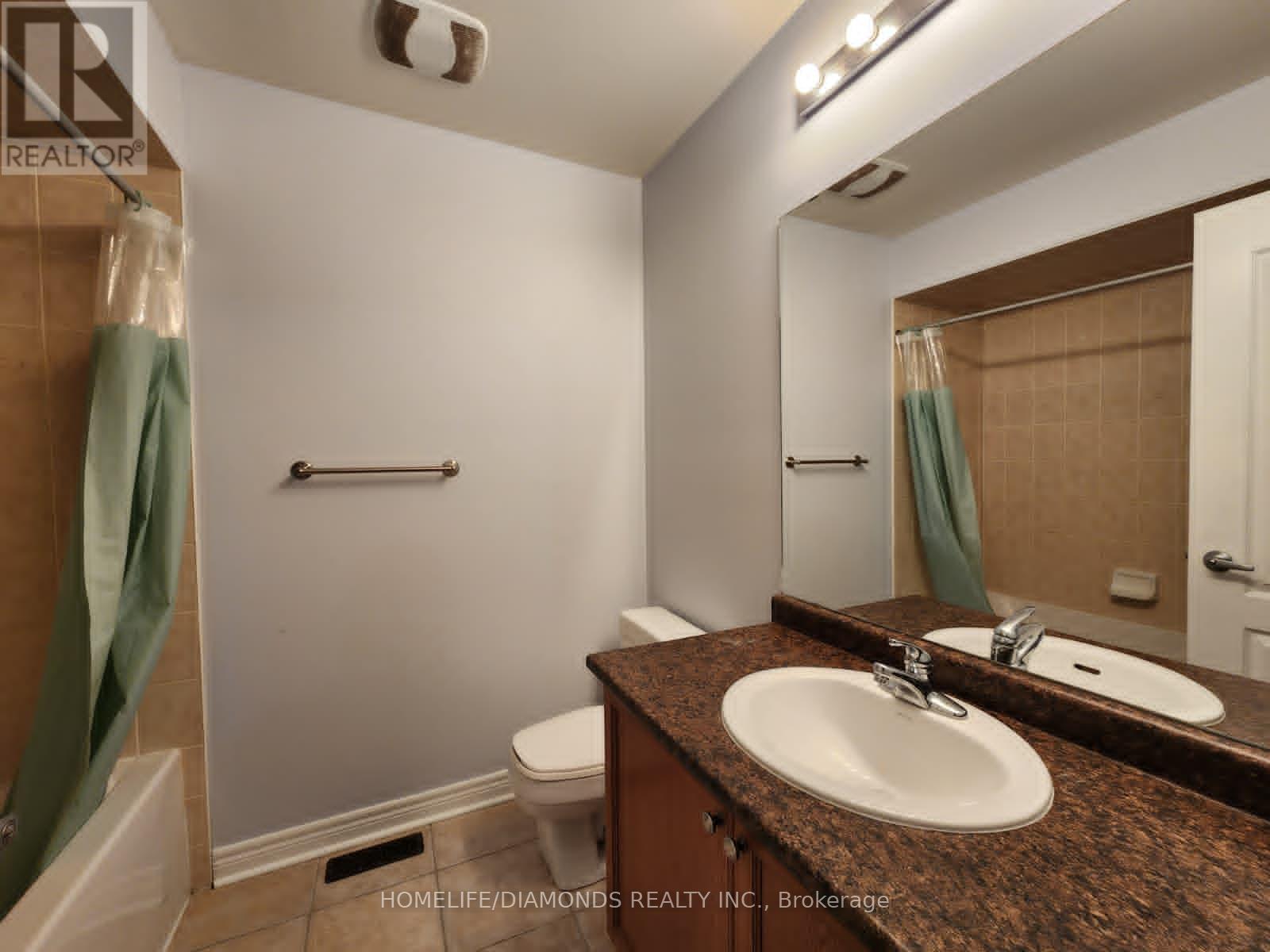 22 Colonel Lyall Street, St. Catharines, Ontario  L2P 0B3 - Photo 19 - X12919362