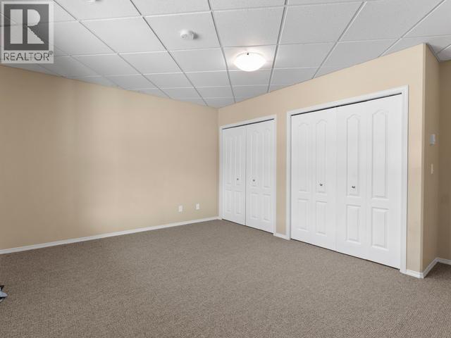 56-25 Wann Road, Whitehorse, Yukon  Y1A 4A2 - Photo 18 - 17150