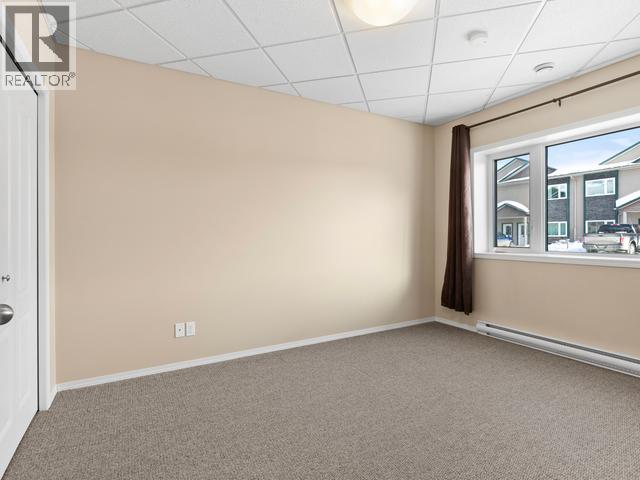 56-25 Wann Road, Whitehorse, Yukon  Y1A 4A2 - Photo 14 - 17150