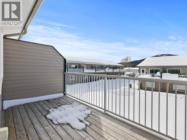 56-25 Wann Road, Whitehorse, Yukon  Y1A 4A2 - Photo 15 - 17150