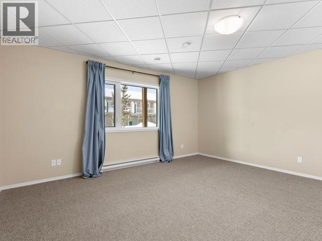 56-25 Wann Road, Whitehorse, Yukon  Y1A 4A2 - Photo 17 - 17150