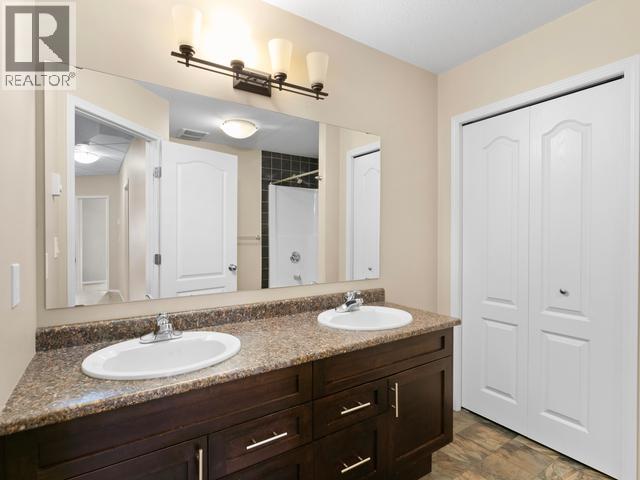 56-25 Wann Road, Whitehorse, Yukon  Y1A 4A2 - Photo 20 - 17150