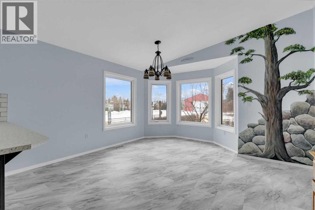 39228 Range Road 255, Rural Lacombe County, Alberta  T4L 2N2 - Photo 13 - A2285071