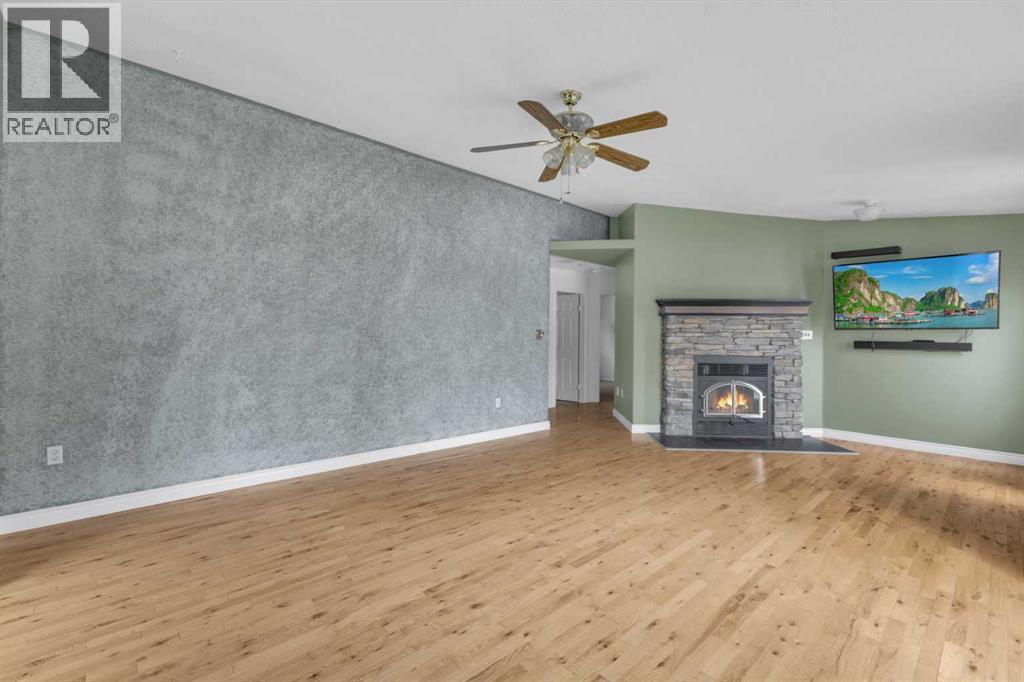 39228 Range Road 255, Rural Lacombe County, Alberta  T4L 2N2 - Photo 16 - A2285071