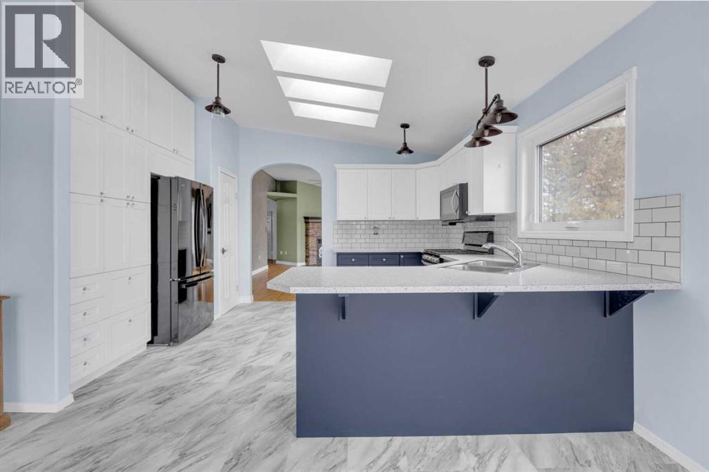 39228 Range Road 255, Rural Lacombe County, Alberta  T4L 2N2 - Photo 9 - A2285071