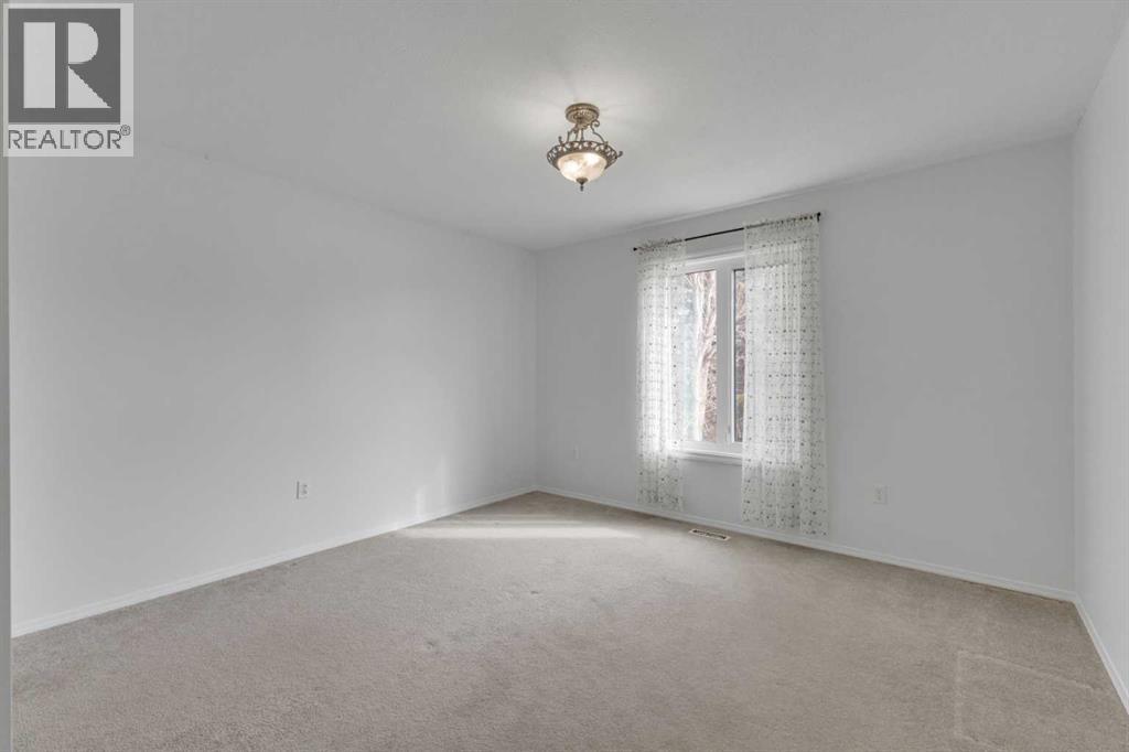 39228 Range Road 255, Rural Lacombe County, Alberta  T4L 2N2 - Photo 22 - A2285071