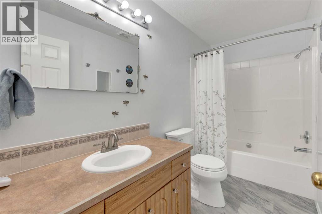 39228 Range Road 255, Rural Lacombe County, Alberta  T4L 2N2 - Photo 23 - A2285071