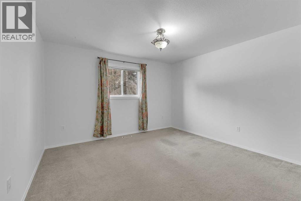 39228 Range Road 255, Rural Lacombe County, Alberta  T4L 2N2 - Photo 21 - A2285071