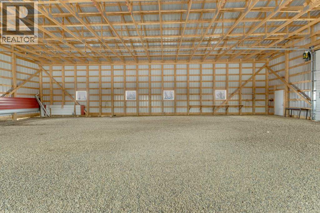 39228 Range Road 255, Rural Lacombe County, Alberta  T4L 2N2 - Photo 37 - A2285071