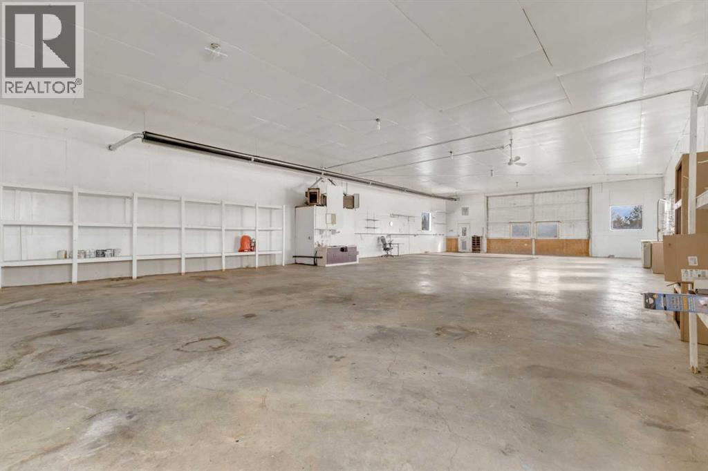 39228 Range Road 255, Rural Lacombe County, Alberta  T4L 2N2 - Photo 41 - A2285071