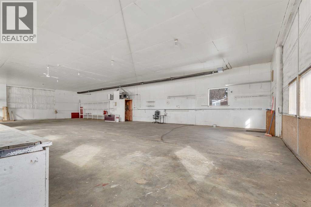 39228 Range Road 255, Rural Lacombe County, Alberta  T4L 2N2 - Photo 42 - A2285071