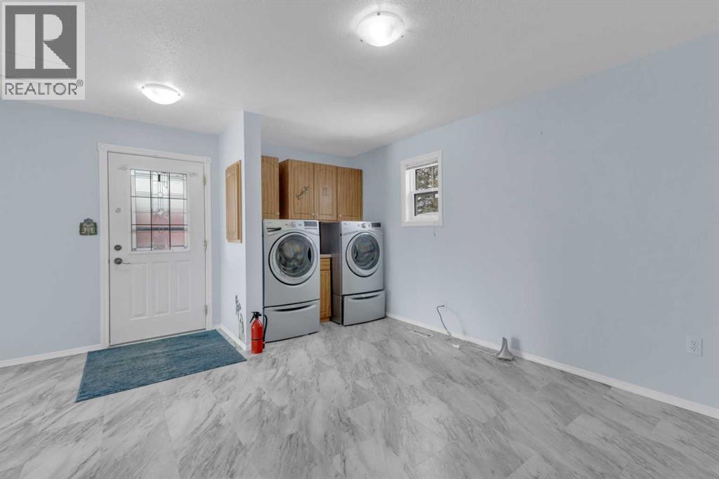 39228 Range Road 255, Rural Lacombe County, Alberta  T4L 2N2 - Photo 25 - A2285071