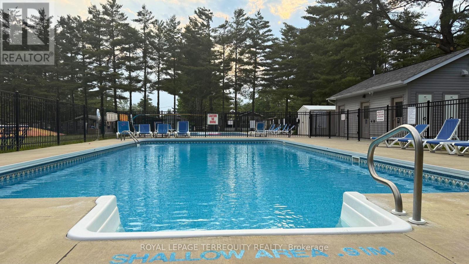 18 Rockhaven, Selwyn, Ontario  K0L 2H0 - Photo 38 - X12965272