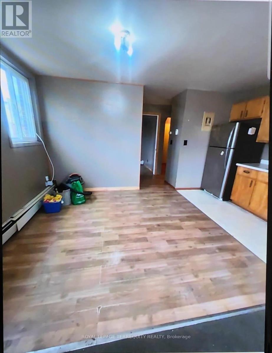 1 - 14 Isabella Street, South River, Ontario  P0A 1X0 - Photo 2 - X12963354