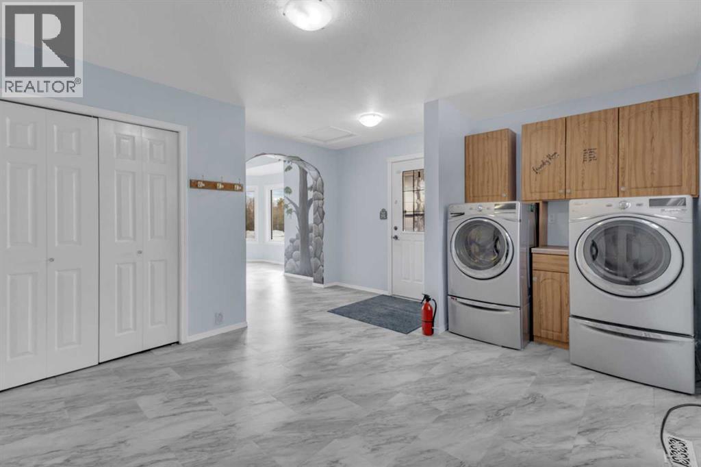 39228 Range Road 255, Rural Lacombe County, Alberta  T4L 2N2 - Photo 26 - A2285071