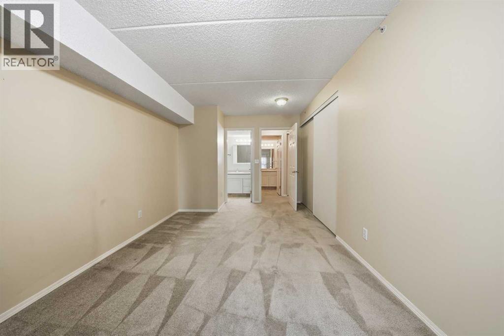 305, 4522 47a Avenue, Red Deer, Alberta  T4N 3R3 - Photo 17 - A2291933