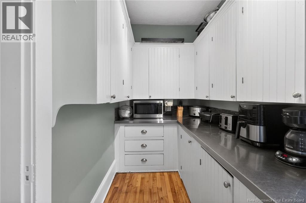 425 Lutz Street, Moncton, New Brunswick  E1C 5H2 - Photo 3 - NB136618