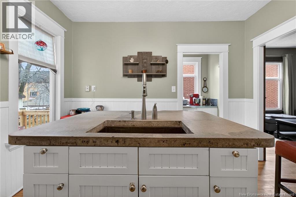 425 Lutz Street, Moncton, New Brunswick  E1C 5H2 - Photo 10 - NB136618