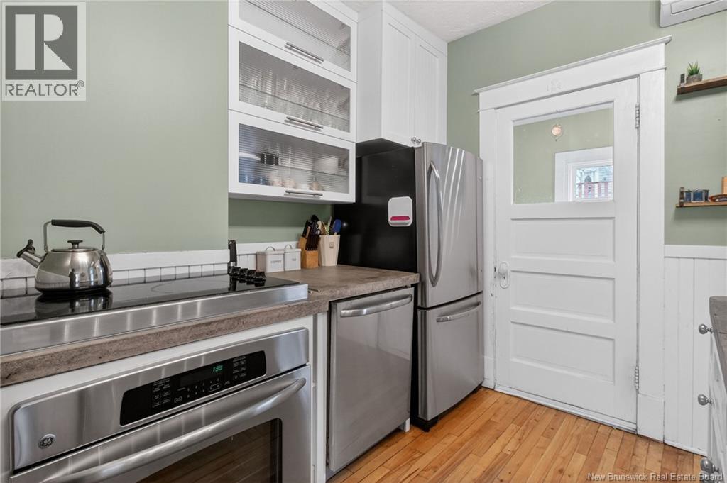 425 Lutz Street, Moncton, New Brunswick  E1C 5H2 - Photo 11 - NB136618