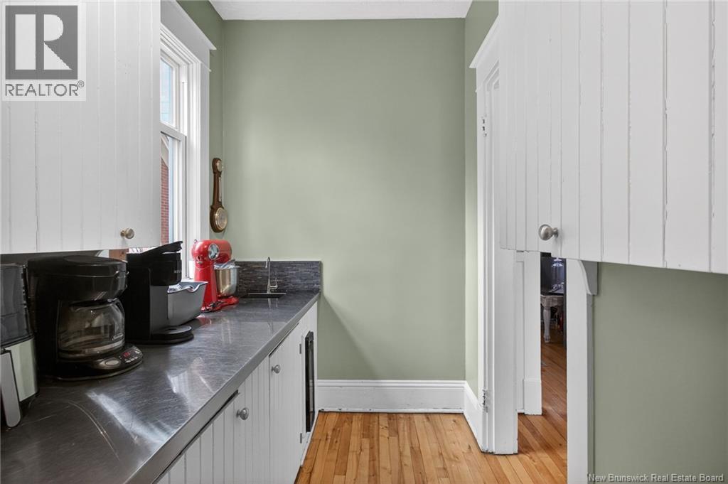 425 Lutz Street, Moncton, New Brunswick  E1C 5H2 - Photo 4 - NB136618